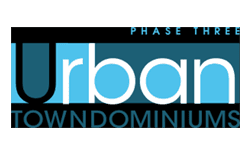 Urban Towndominiums Phase 3 - Brampton, ON, Canada